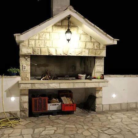 Villa Solaris *