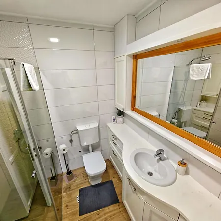 Solaris Villa