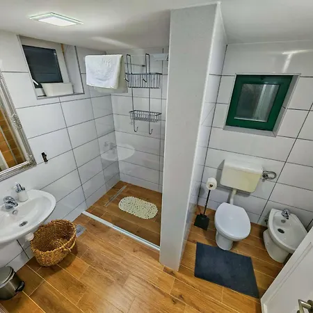 Solaris Villa